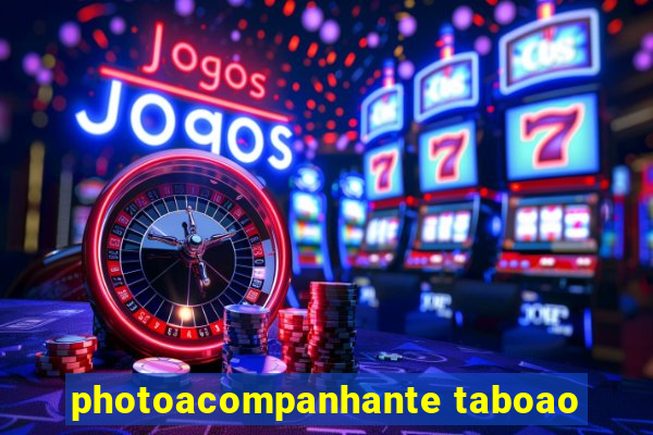 photoacompanhante taboao